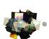 209840_1 thumbnail image