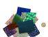 209844_1 thumbnail image