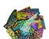 209847_1 thumbnail image