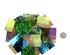 209848_1 thumbnail image