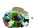 209849_1 thumbnail image