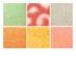 209860_1 thumbnail image