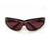 209923_1 thumbnail image