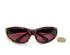 209923_2 thumbnail image