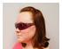 209923_4 thumbnail image