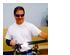 209923_5 thumbnail image