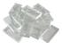 209929_1 thumbnail image