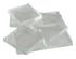 209930_1 thumbnail image