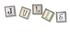 209930_2 thumbnail image