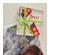 209930_5 thumbnail image