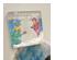 209930_6 thumbnail image