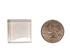 209931_1 thumbnail image