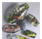 209932_2 thumbnail image