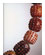 209932_4 thumbnail image