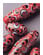 209932_5 thumbnail image
