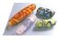 209932_6 thumbnail image