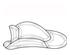 209937_1 thumbnail image