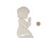 209945_1 thumbnail image