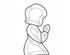 209945_5 thumbnail image