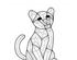 209947_1 thumbnail image