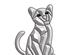 209947_2 thumbnail image