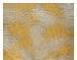 209970_2 thumbnail image