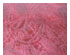 209971_2 thumbnail image
