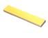 210094_3 thumbnail image