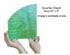 210097_1 thumbnail image