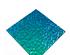 210100_3 thumbnail image