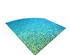 210102_3 thumbnail image