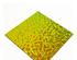 210103_3 thumbnail image