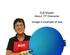 210107_9 thumbnail image