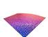 210114_3 thumbnail image