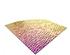 210115_6 thumbnail image
