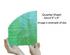 210115_8 thumbnail image