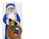 210189_5 thumbnail image