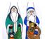 210189_6 thumbnail image