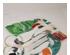 210190_3 thumbnail image