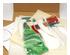 210190_4 thumbnail image