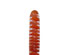 210300_1 thumbnail image