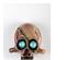 210300_2 thumbnail image