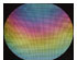 210314_1 thumbnail image