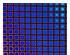 210314_5 thumbnail image