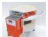 210414_1 thumbnail image