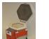 210414_5 thumbnail image