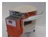 210414_6 thumbnail image