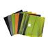 210433_1 thumbnail image