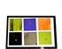 210433_3 thumbnail image