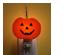 210433_4 thumbnail image